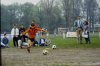 1988 RAVA PENALTYBOKAAL MET HANS v,bREUKELEN